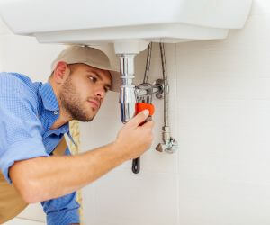 About Plumbers Pros Elmer, NJ